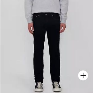 511™ SLIM FIT LEVI’S®  MEN'S JEANS size 32 L 30